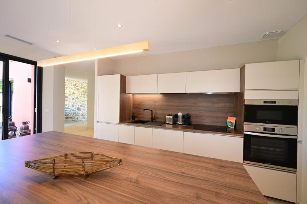 Maison B Le Grau-d'Agde Luaran gambar